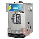 Фризер для коктейлей Spaceman 6450-CL